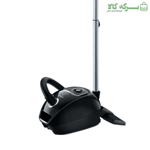 جارو برقی بوش مدل BGLS42230
