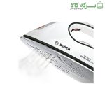 اتو بخار مخزن دار بوش مدل TDS3715100