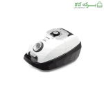 جاروبرقی تولیپس مدل VC-630