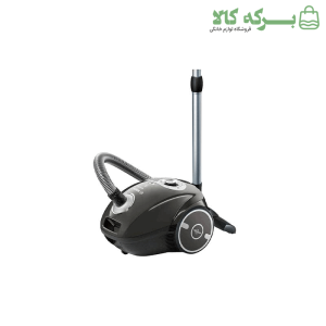 جارو برقی بوش مدل BGL35MOV24