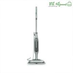 اسپری مپ شارک بخاردار مدل T21 (Spin View)