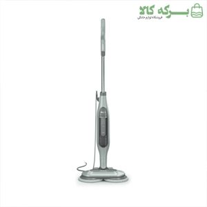 اسپری مپ شارک بخاردار مدل T21 (Spin View)