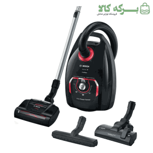 جارو برقی بوش مدل BGL8POW2