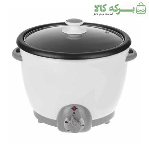 پلوپز پارس خزر مدل TYAN-181