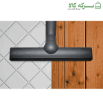 جارو برقی بوش مدل BGL8ALL5