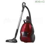 جاروبرقی آاگ مدل VX9-4-ANIM