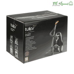 جاروبرقی تولیپس مدل VC-A 635D