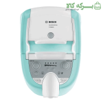 جارو برقی بوش مدل BWD42OHYG