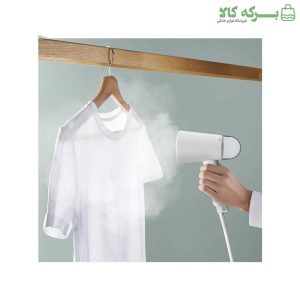 اتوبخارگر تفال مدل DT1020