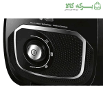 جارو برقی بوش مدل BGLS4X210