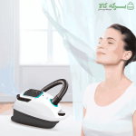 جارو برقی بوش مدل BGL6LHYG