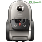 جاروبرقی بوش مدل xd8052