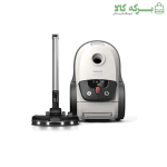 جاروبرقی فلیپس مدل XD8042