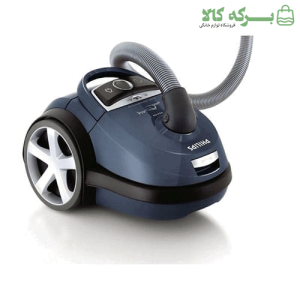 جاروبرقی فیلیپس مدل FC9170