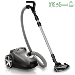 جاروبرقی فیلیپس مدل FC9199