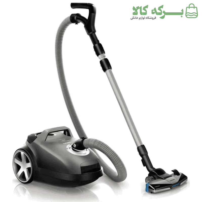 22 جاروبرقی فیلیپس مدل FC9199