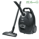 جاروبرقی تولیپس مدل VC-620