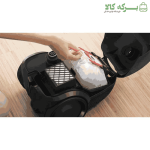 جاروبرقی بوش BGLS2BA3D8