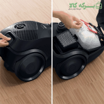 جاروبرقی بوش مدل BGBS2LB1