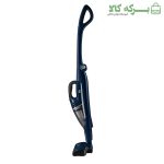 جارو شارژی بوش BBH Move 6