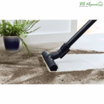 جاروبرقی بوش مدل BGL38WBU3H