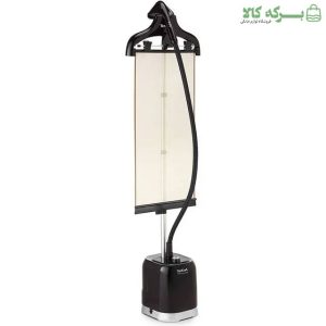 اتو بخارگر ایستاده تفال مدل IT3480