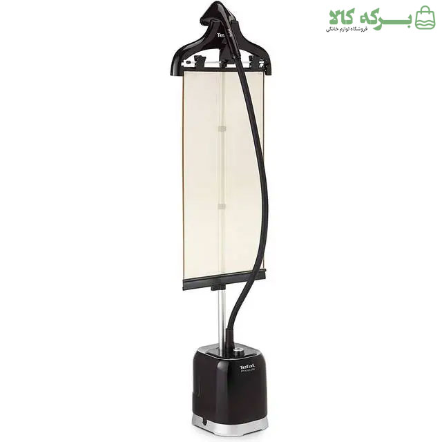 اتو بخارگر ایستاده تفال مدل IT3480