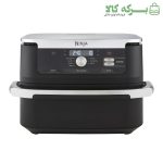 سرخ‌کن نینجا مدل AF500