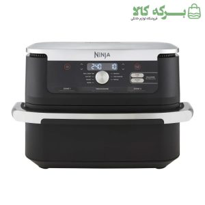 سرخ‌کن نینجا مدل AF500