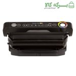 گریل تفال مدل GC714