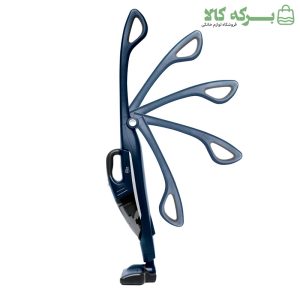 جارو شارژی بوش BBH Move 6