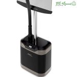 اتو بخارگر ایستاده تفال مدل IT8490