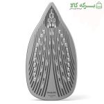 اتو بخار فیلیپس مدل DST5030