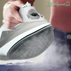 اتو بخار فیلیپس مدل DST5010