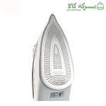 اتو بخار رونتا مدل DX1635