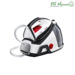 اتو مخزن دار بوش مدل TDS6040