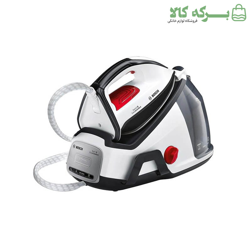 اتو مخزن دار بوش مدل TDS6040