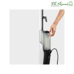 بخارشوی کارچر مدل SC2 UPRIGHT EASYFIX