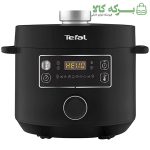 زودپز برقی 5 لیتری تفال مدل CY754840