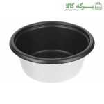 پلوپز پارس خزر مدل TYAN-181