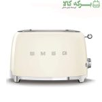 توستر نان اسمگ مدل TSF01
