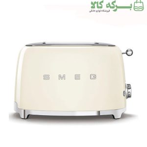 توستر نان اسمگ مدل TSF01