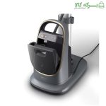 اتو بخارگر ایستاده فیلیپس مدل AIS8540