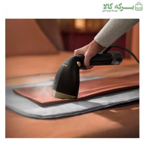 اتو بخارگر دستی فیلیپس مدل STH7060