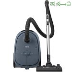 جاروبرقی آاگ مدل AB61C2DB