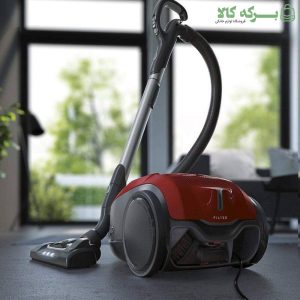 جاروبرقی آاگ مدل VX9-4-ANIM