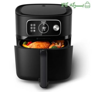 سرخ کن فیلیپس مدل HD9875