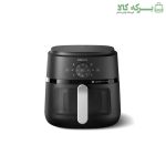 سرخ کن فیلیپس مدل NA231