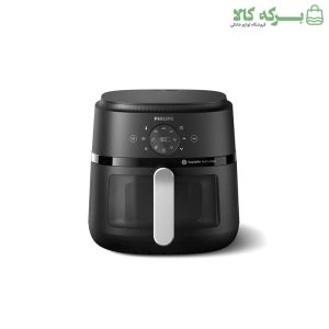 سرخ کن فیلیپس مدل NA231