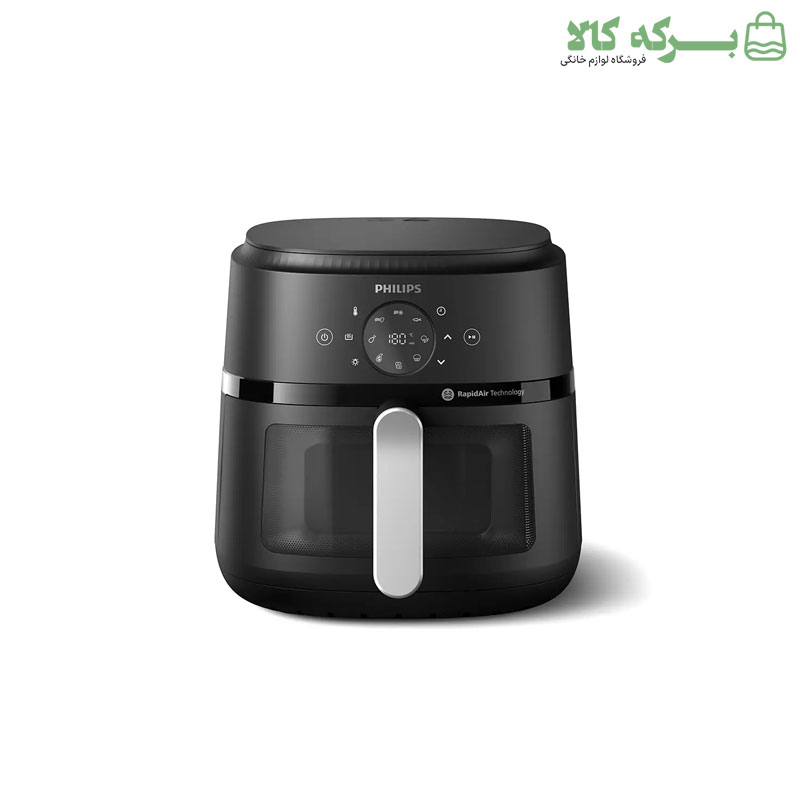 23 سرخ کن فیلیپس مدل NA231